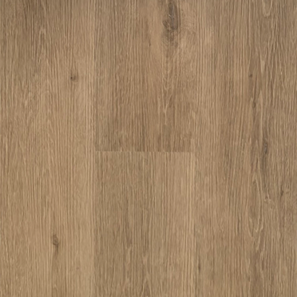 Vinapoly Spc V4086 Vinapoly Spc V4086